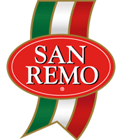 San Remo